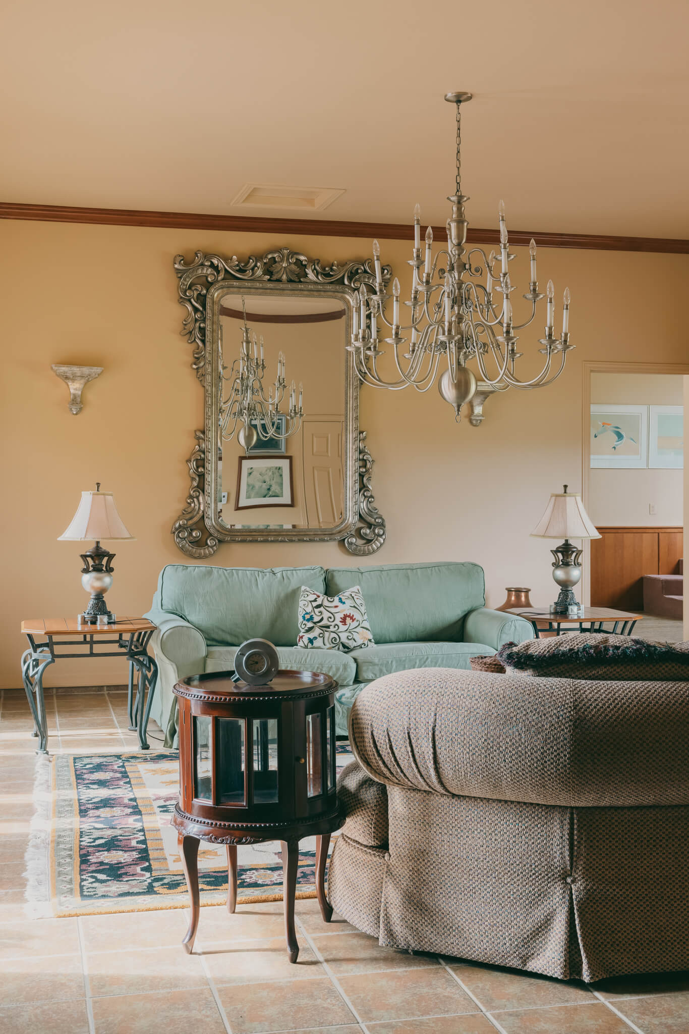 Discover Your Dream Mountain Property for Sale in Crowsnest Pass, Alberta